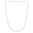 CH in Plain for LADIES